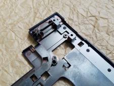 Нижня частина Fujitsu Pn 13N0-ZYA0911 №5